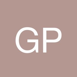 Meet your Posher, Gregory